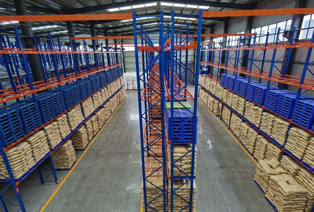 1613792280739729.jpg 2020071537981877.jpg