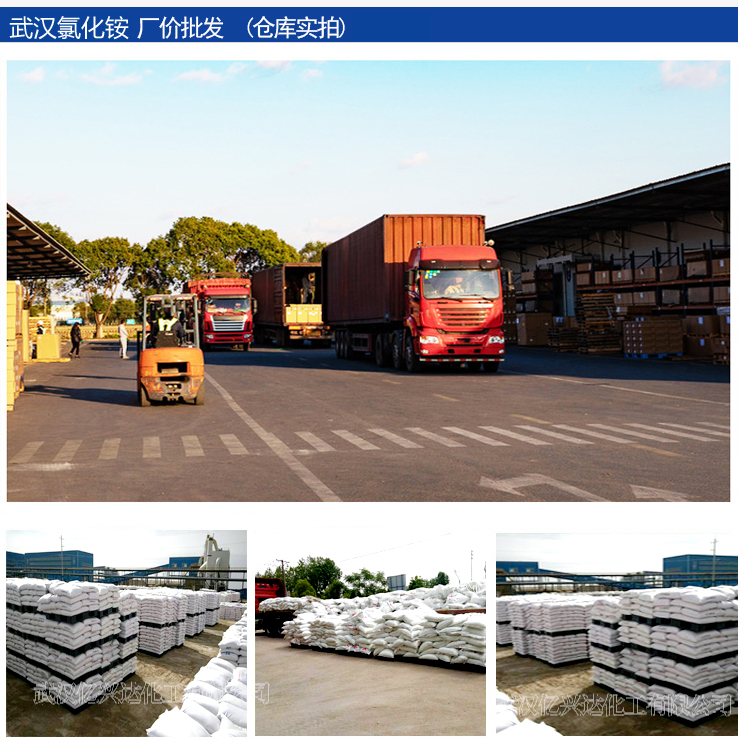 1614065096474346.jpg 億興達氯化銨7.jpg