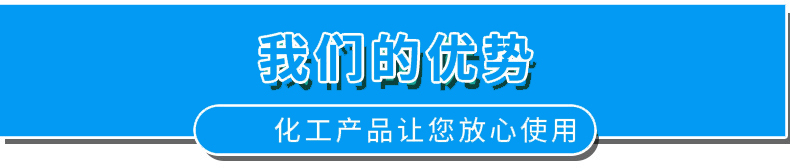 1614232182808389.jpg 1614165245860194.jpg