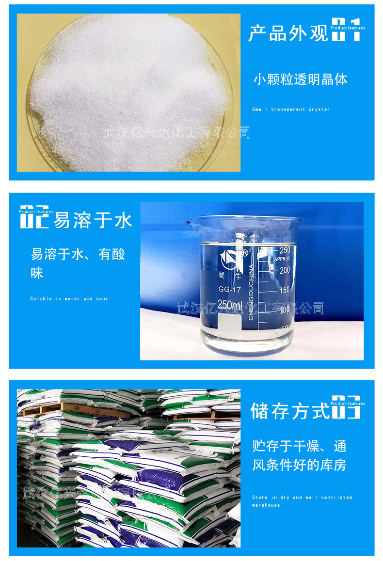 1614233004679927.jpg 1614165242481466.jpg